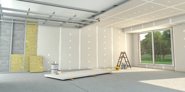 Best Insulation Removal  in Liberty, TX